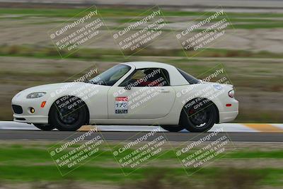 media/Dec-19-2025-Lucky Dog Racing (Fri) [[3b7b1b5fc8]]/Intermediate Low/Session 3 Turn 2 Speed Pan/